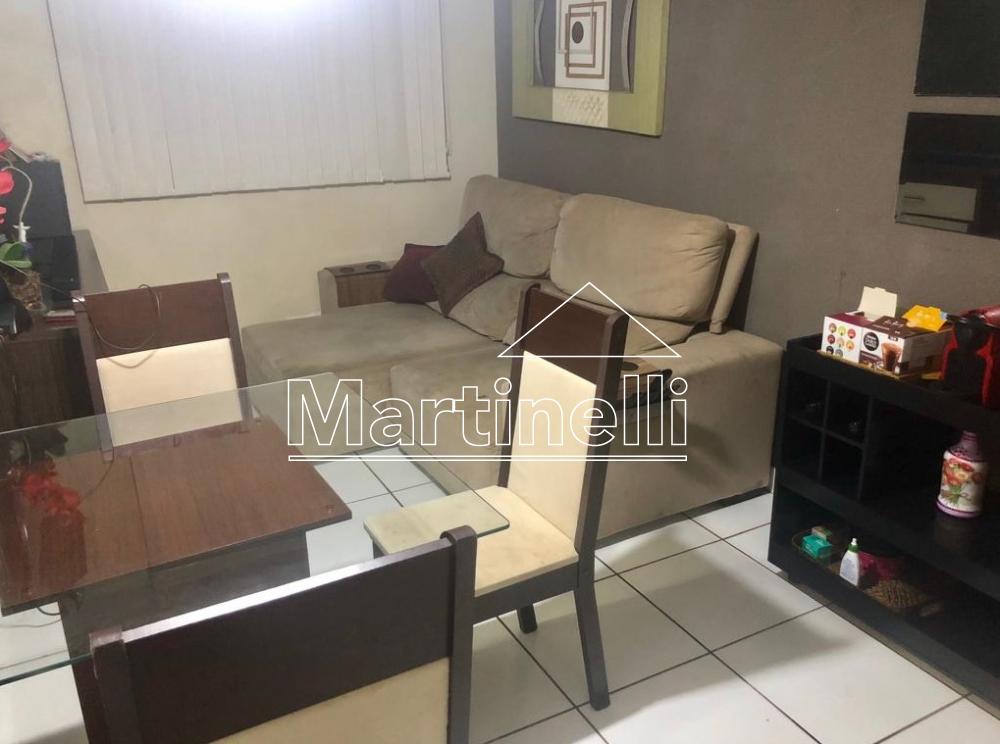 Comprar Apartamento / Padrão em Ribeirão Preto apenas R$ 149.000,00 - Foto 1 Comprar Apartamento / Padrão em Ribeirão Preto apenas R$ 149.000,00 - Foto 1