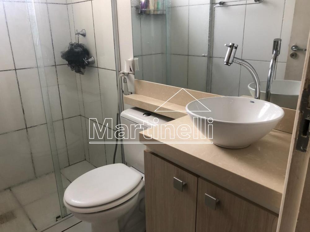 Comprar Apartamento / Padrão em Ribeirão Preto apenas R$ 149.000,00 - Foto 9 Comprar Apartamento / Padrão em Ribeirão Preto apenas R$ 149.000,00 - Foto 9