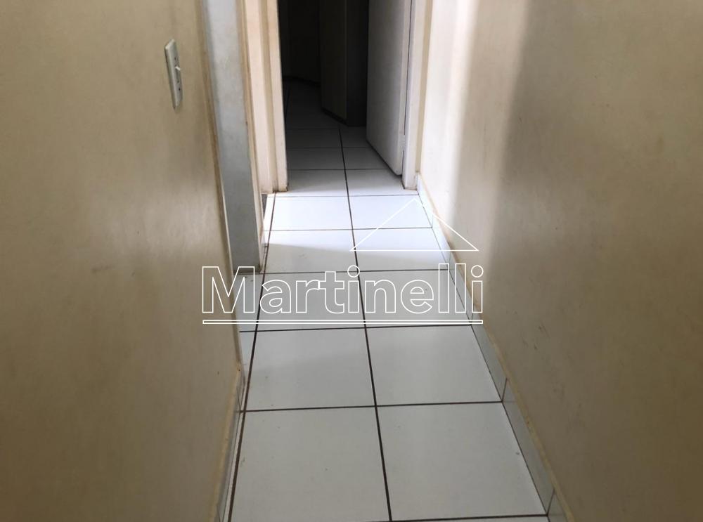 Comprar Apartamento / Padrão em Ribeirão Preto apenas R$ 149.000,00 - Foto 4 Comprar Apartamento / Padrão em Ribeirão Preto apenas R$ 149.000,00 - Foto 4