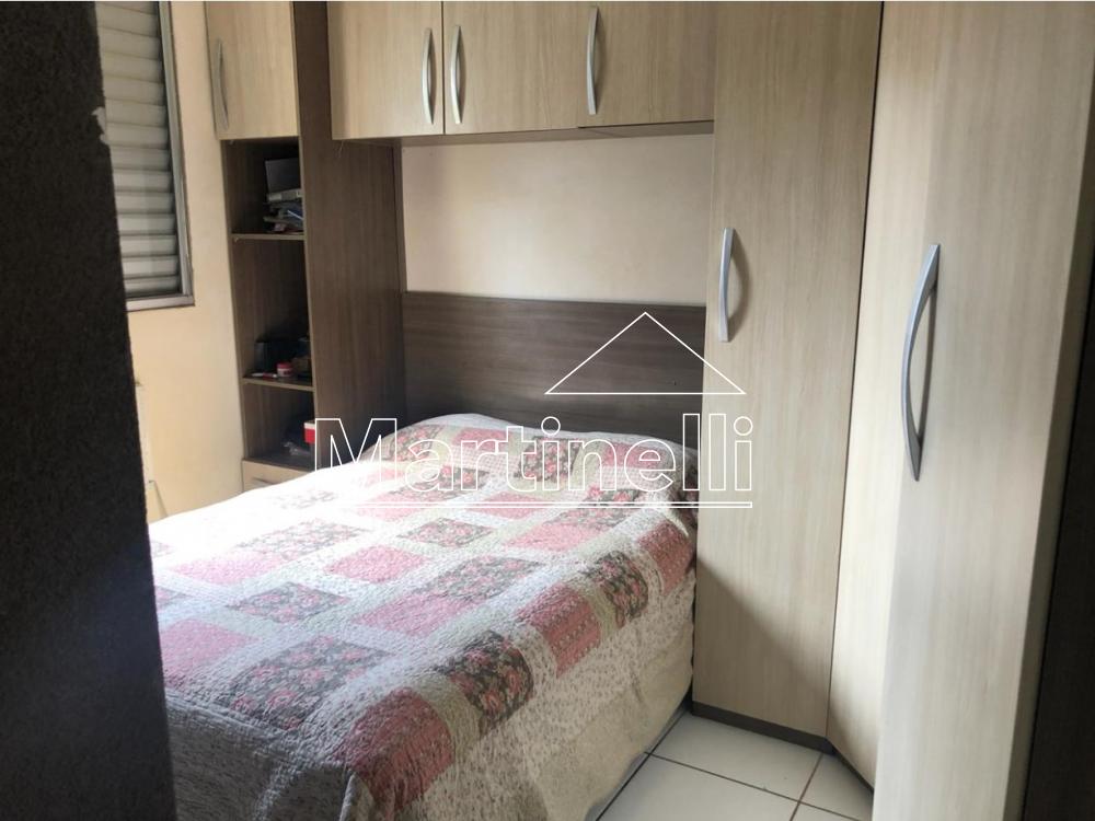 Comprar Apartamento / Padrão em Ribeirão Preto apenas R$ 149.000,00 - Foto 5 Comprar Apartamento / Padrão em Ribeirão Preto apenas R$ 149.000,00 - Foto 5