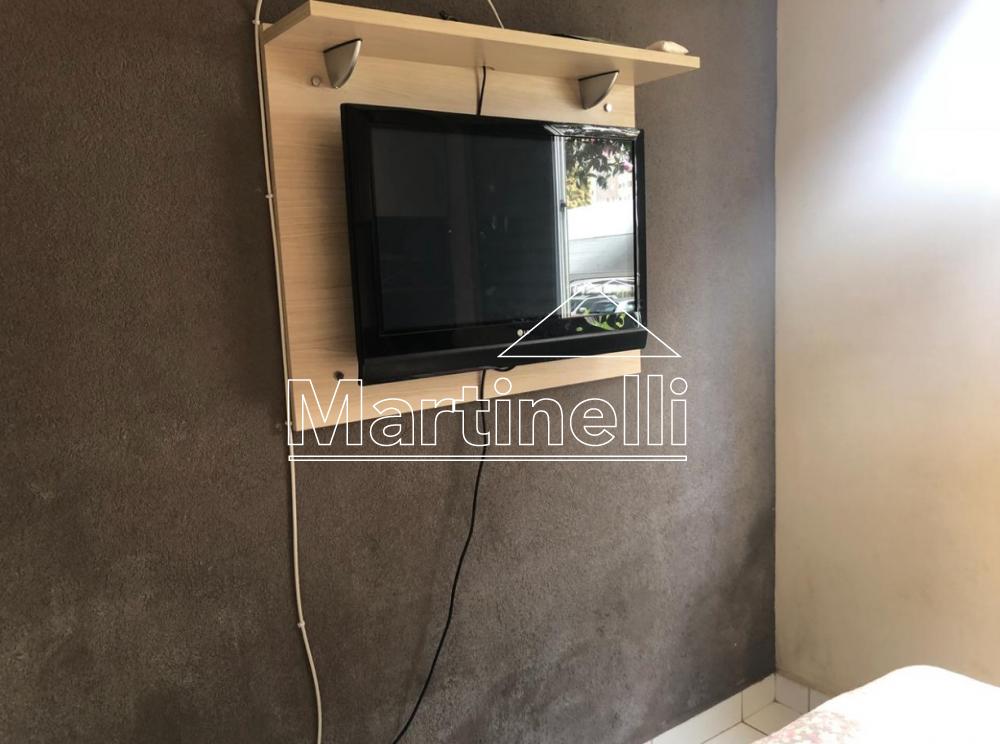 Comprar Apartamento / Padrão em Ribeirão Preto apenas R$ 149.000,00 - Foto 8 Comprar Apartamento / Padrão em Ribeirão Preto apenas R$ 149.000,00 - Foto 8