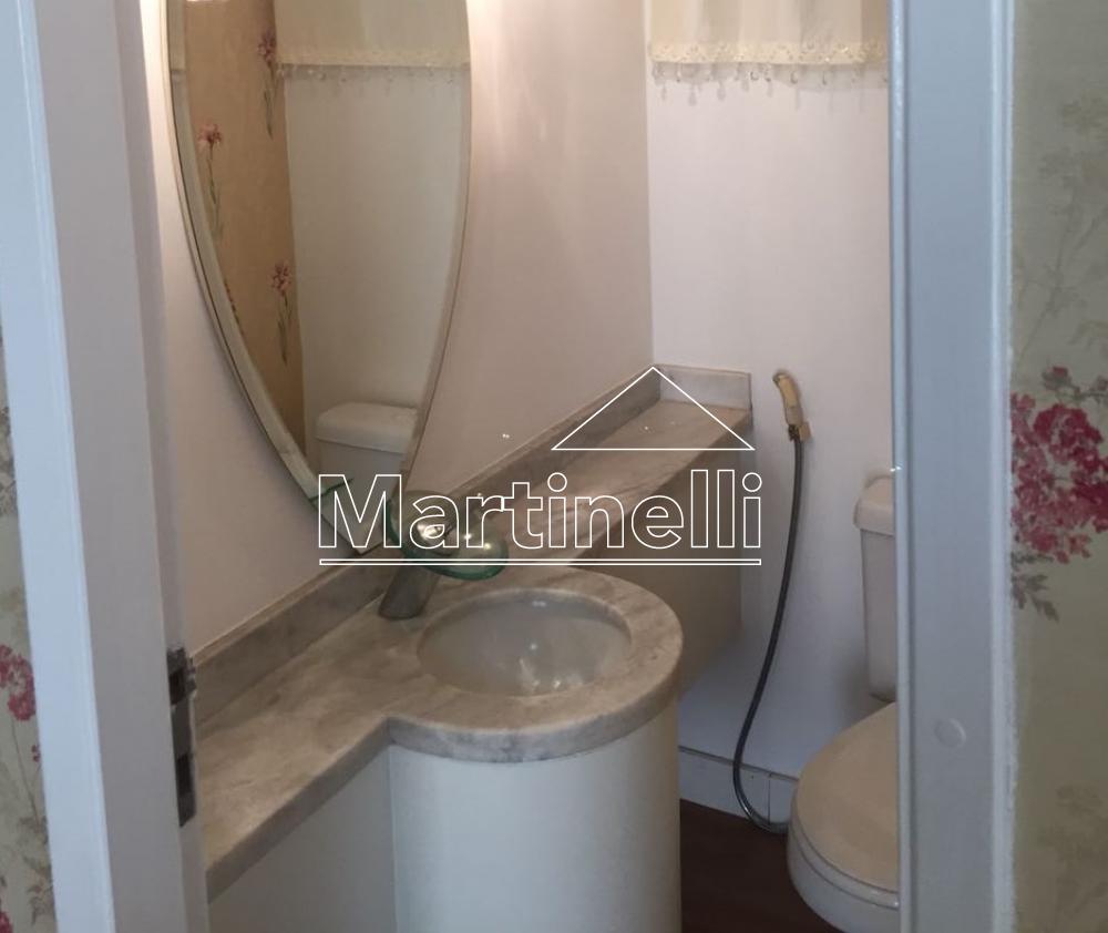 Comprar Apartamento / Padrão em Ribeirão Preto apenas R$ 850.000,00 - Foto 3 Comprar Apartamento / Padrão em Ribeirão Preto apenas R$ 850.000,00 - Foto 3