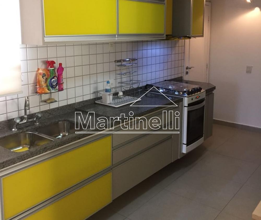 Comprar Apartamento / Padrão em Ribeirão Preto apenas R$ 850.000,00 - Foto 4 Comprar Apartamento / Padrão em Ribeirão Preto apenas R$ 850.000,00 - Foto 4