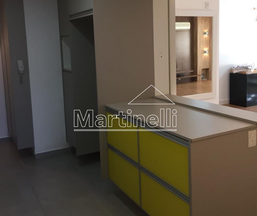 Comprar Apartamento / Padrão em Ribeirão Preto apenas R$ 850.000,00 - Foto 5 Comprar Apartamento / Padrão em Ribeirão Preto apenas R$ 850.000,00 - Foto 5