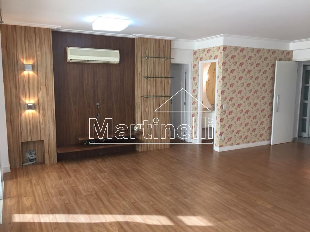 Comprar Apartamento / Padrão em Ribeirão Preto apenas R$ 850.000,00 - Foto 1 Comprar Apartamento / Padrão em Ribeirão Preto apenas R$ 850.000,00 - Foto 1