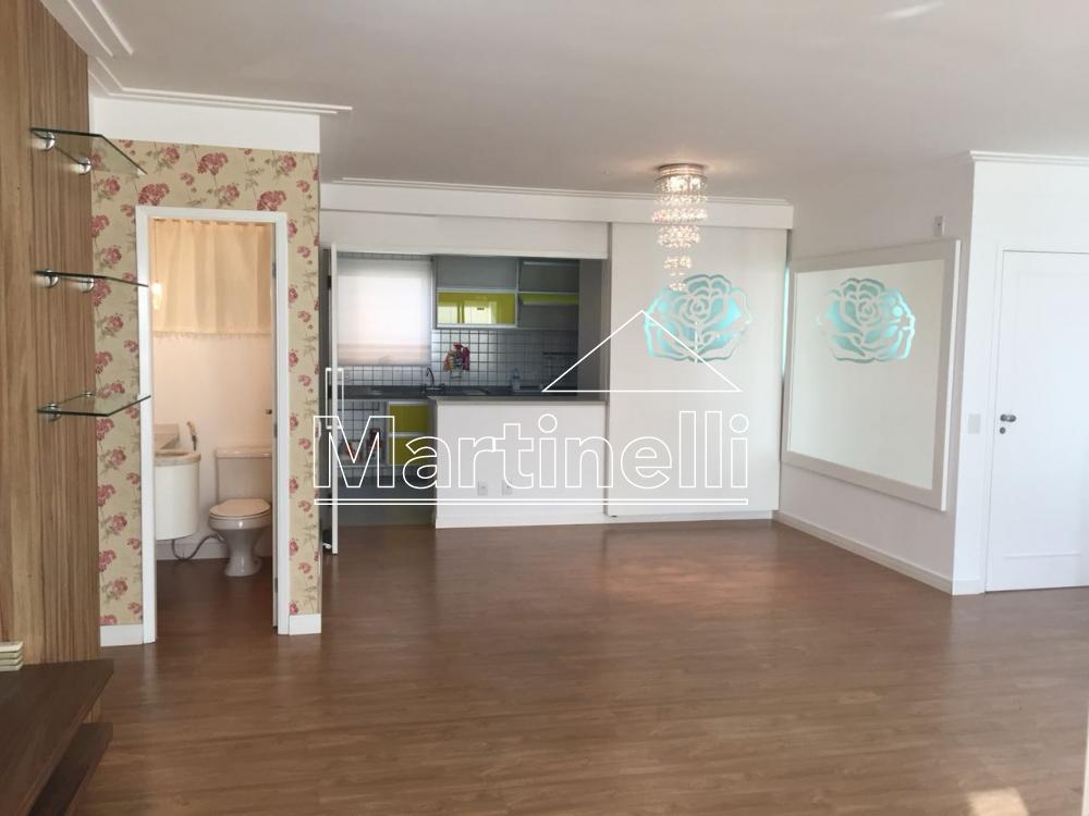 Comprar Apartamento / Padrão em Ribeirão Preto apenas R$ 850.000,00 - Foto 2 Comprar Apartamento / Padrão em Ribeirão Preto apenas R$ 850.000,00 - Foto 2
