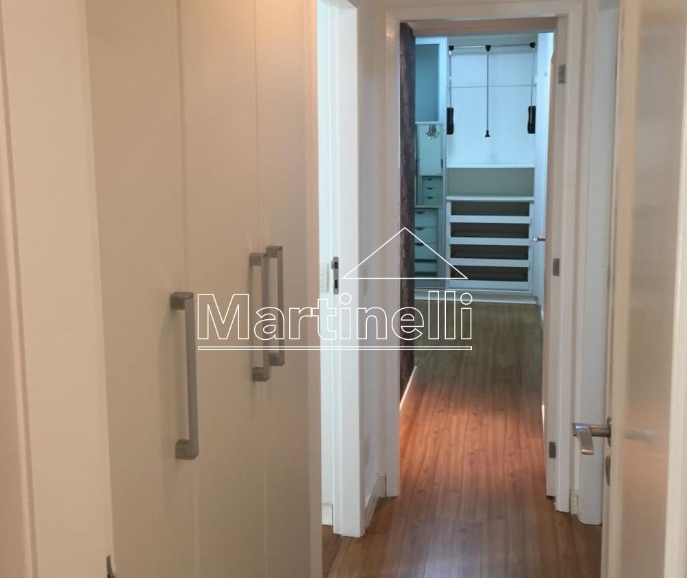 Comprar Apartamento / Padrão em Ribeirão Preto apenas R$ 850.000,00 - Foto 6 Comprar Apartamento / Padrão em Ribeirão Preto apenas R$ 850.000,00 - Foto 6