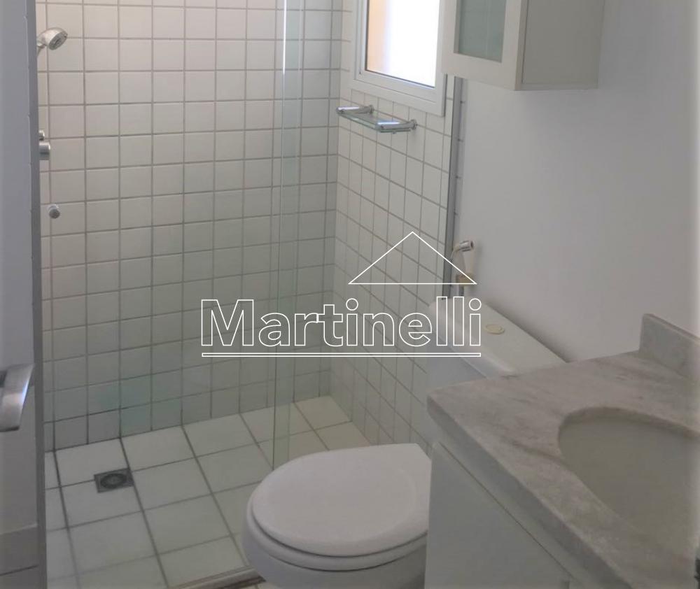 Comprar Apartamento / Padrão em Ribeirão Preto apenas R$ 850.000,00 - Foto 9 Comprar Apartamento / Padrão em Ribeirão Preto apenas R$ 850.000,00 - Foto 9