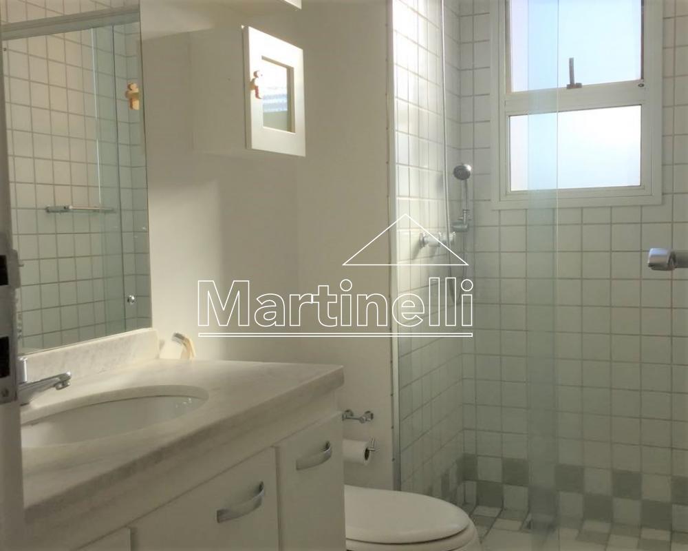 Comprar Apartamento / Padrão em Ribeirão Preto apenas R$ 850.000,00 - Foto 12 Comprar Apartamento / Padrão em Ribeirão Preto apenas R$ 850.000,00 - Foto 12