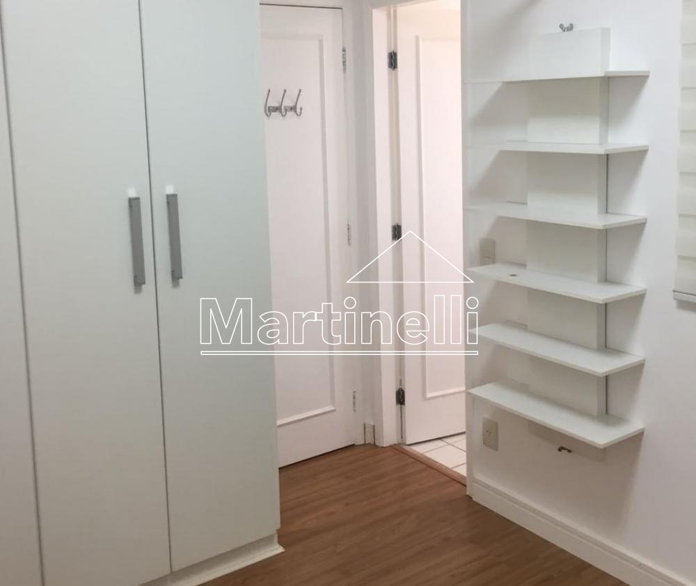 Comprar Apartamento / Padrão em Ribeirão Preto apenas R$ 850.000,00 - Foto 10 Comprar Apartamento / Padrão em Ribeirão Preto apenas R$ 850.000,00 - Foto 10