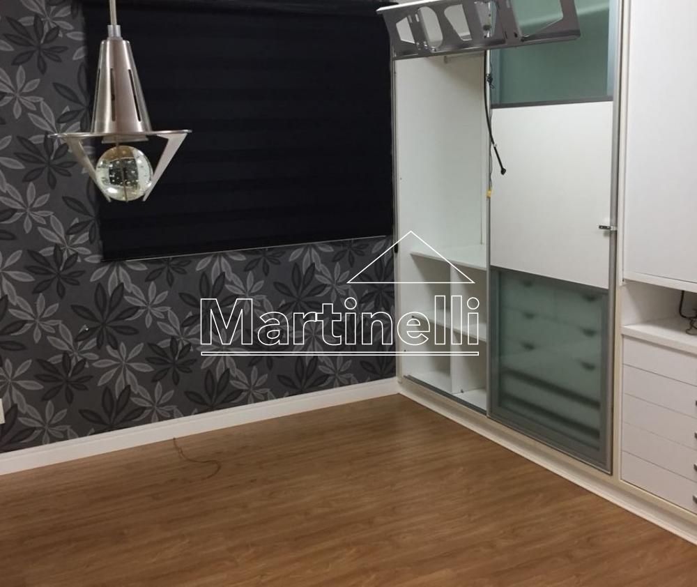 Comprar Apartamento / Padrão em Ribeirão Preto apenas R$ 850.000,00 - Foto 11 Comprar Apartamento / Padrão em Ribeirão Preto apenas R$ 850.000,00 - Foto 11