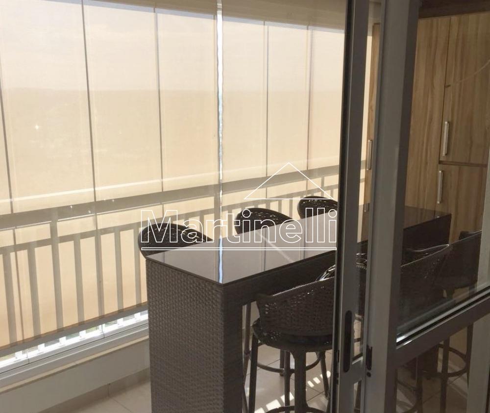 Comprar Apartamento / Padrão em Ribeirão Preto apenas R$ 850.000,00 - Foto 13 Comprar Apartamento / Padrão em Ribeirão Preto apenas R$ 850.000,00 - Foto 13
