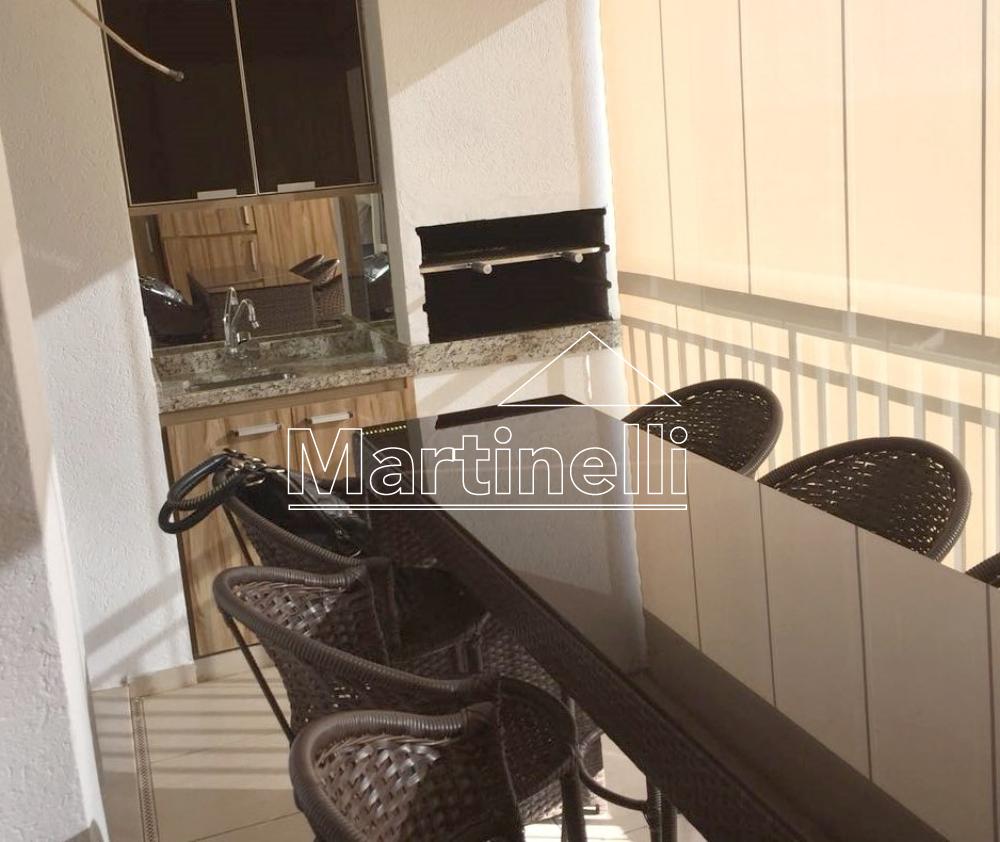 Comprar Apartamento / Padrão em Ribeirão Preto apenas R$ 850.000,00 - Foto 14 Comprar Apartamento / Padrão em Ribeirão Preto apenas R$ 850.000,00 - Foto 14