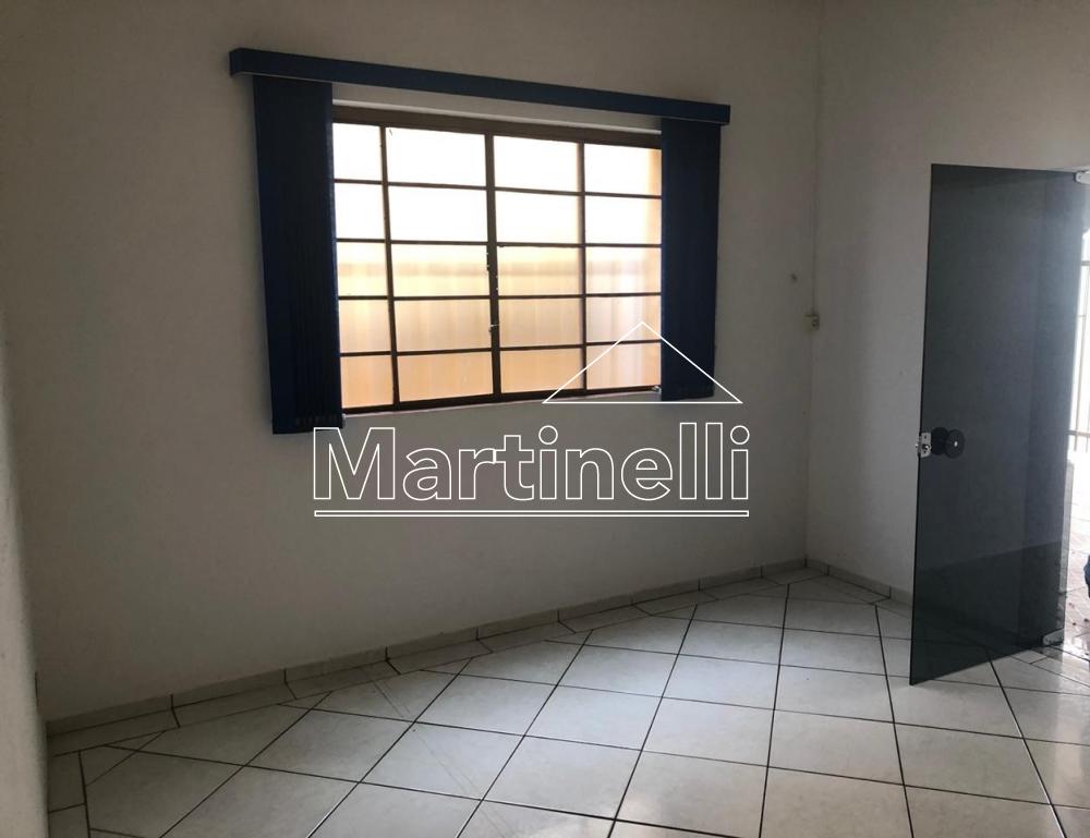 Alugar Casa / Padrão em Ribeirão Preto apenas R$ 1.500,00 - Foto 3 Alugar Casa / Padrão em Ribeirão Preto apenas R$ 1.500,00 - Foto 3