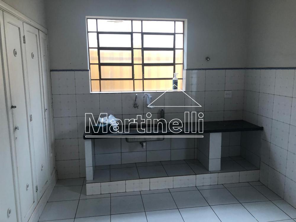 Alugar Casa / Padrão em Ribeirão Preto apenas R$ 1.500,00 - Foto 7 Alugar Casa / Padrão em Ribeirão Preto apenas R$ 1.500,00 - Foto 7