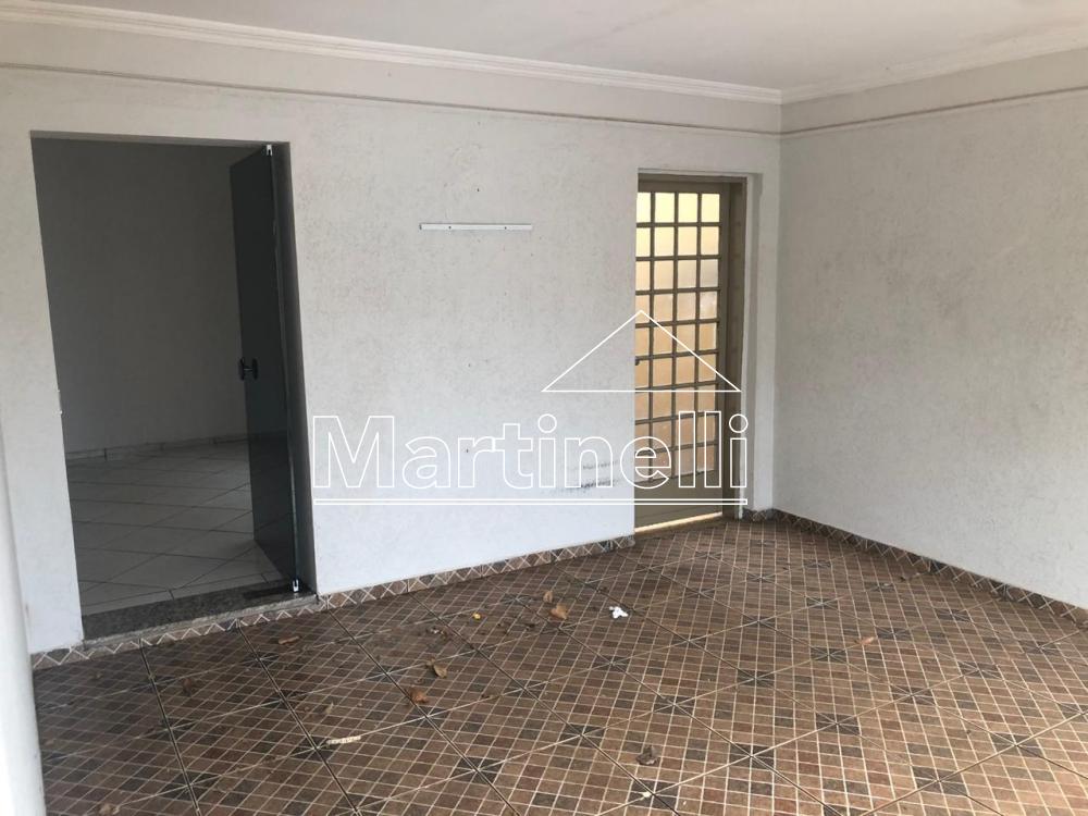Alugar Casa / Padrão em Ribeirão Preto apenas R$ 1.500,00 - Foto 2 Alugar Casa / Padrão em Ribeirão Preto apenas R$ 1.500,00 - Foto 2