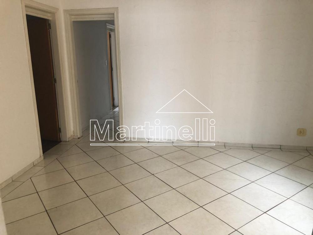 Alugar Casa / Padrão em Ribeirão Preto apenas R$ 1.500,00 - Foto 4 Alugar Casa / Padrão em Ribeirão Preto apenas R$ 1.500,00 - Foto 4