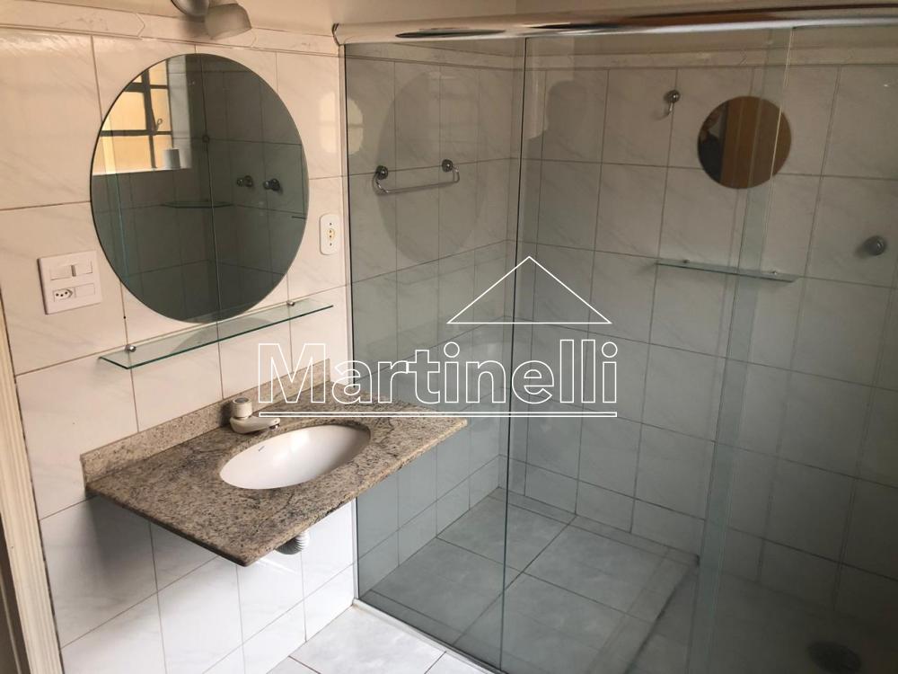 Alugar Casa / Padrão em Ribeirão Preto apenas R$ 1.500,00 - Foto 9 Alugar Casa / Padrão em Ribeirão Preto apenas R$ 1.500,00 - Foto 9