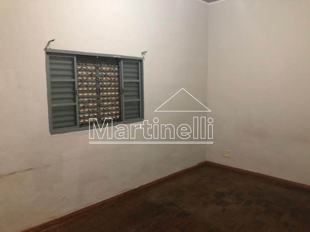 Alugar Casa / Padrão em Ribeirão Preto apenas R$ 1.500,00 - Foto 8 Alugar Casa / Padrão em Ribeirão Preto apenas R$ 1.500,00 - Foto 8