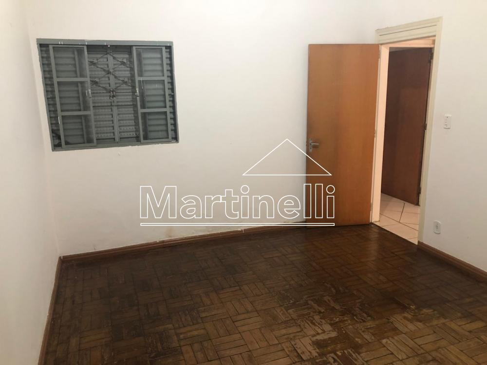 Alugar Casa / Padrão em Ribeirão Preto apenas R$ 1.500,00 - Foto 14 Alugar Casa / Padrão em Ribeirão Preto apenas R$ 1.500,00 - Foto 14