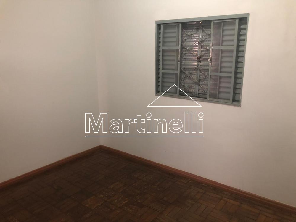 Alugar Casa / Padrão em Ribeirão Preto apenas R$ 1.500,00 - Foto 12 Alugar Casa / Padrão em Ribeirão Preto apenas R$ 1.500,00 - Foto 12
