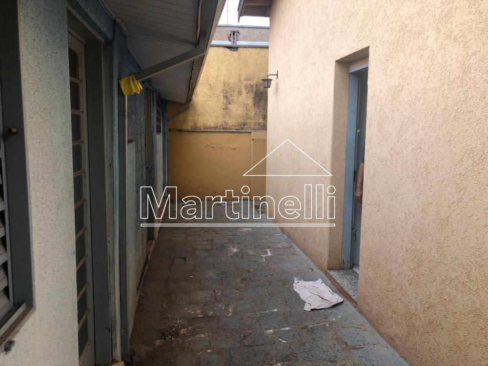 Alugar Casa / Padrão em Ribeirão Preto apenas R$ 1.500,00 - Foto 15 Alugar Casa / Padrão em Ribeirão Preto apenas R$ 1.500,00 - Foto 15