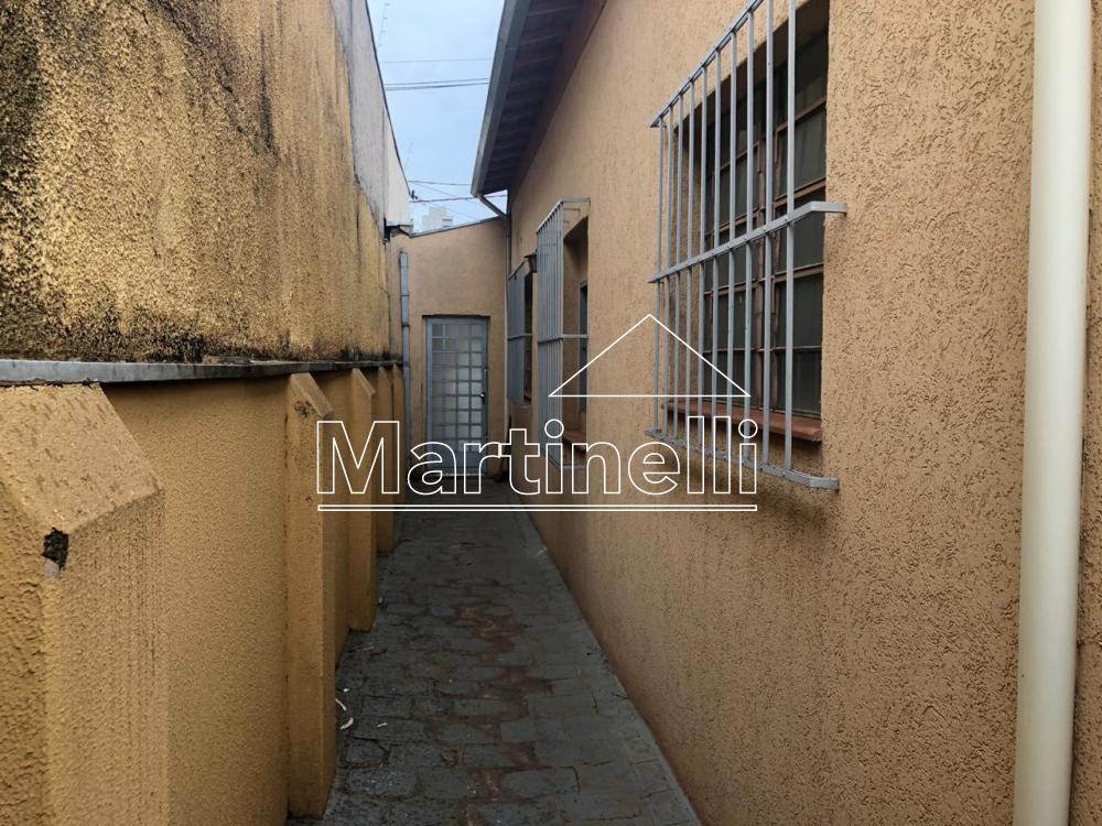 Alugar Casa / Padrão em Ribeirão Preto apenas R$ 1.500,00 - Foto 17 Alugar Casa / Padrão em Ribeirão Preto apenas R$ 1.500,00 - Foto 17