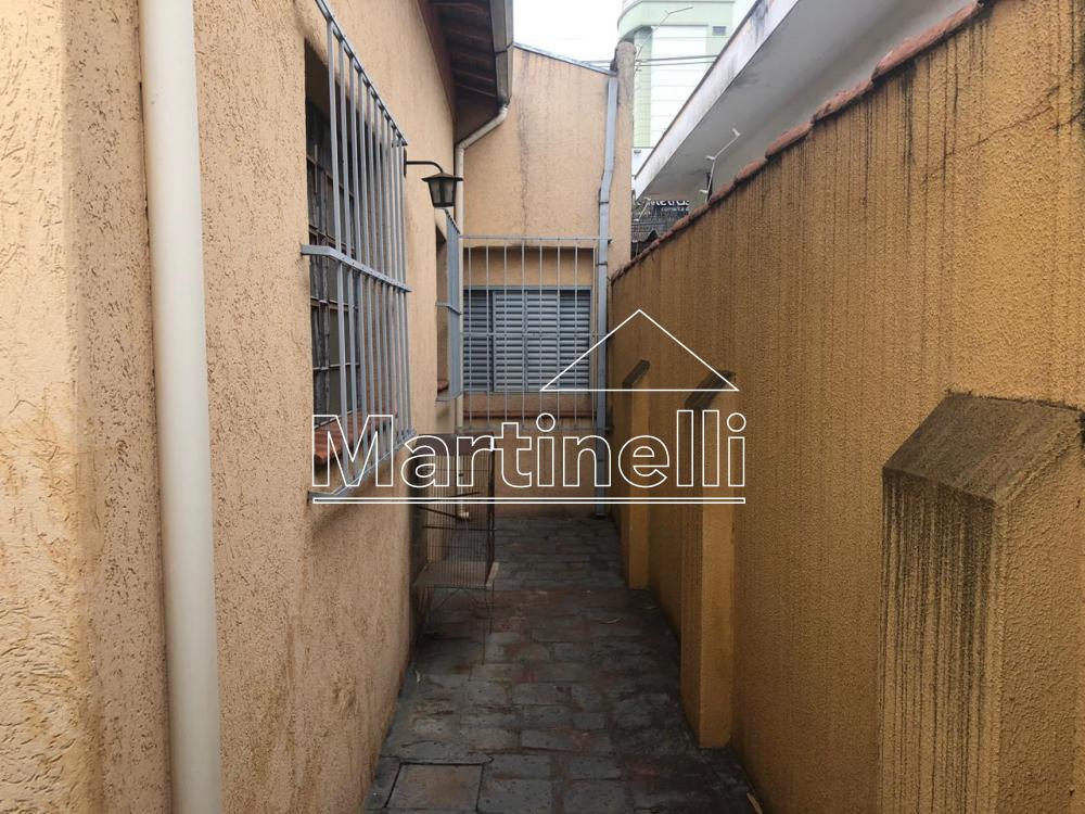 Alugar Casa / Padrão em Ribeirão Preto apenas R$ 1.500,00 - Foto 18 Alugar Casa / Padrão em Ribeirão Preto apenas R$ 1.500,00 - Foto 18