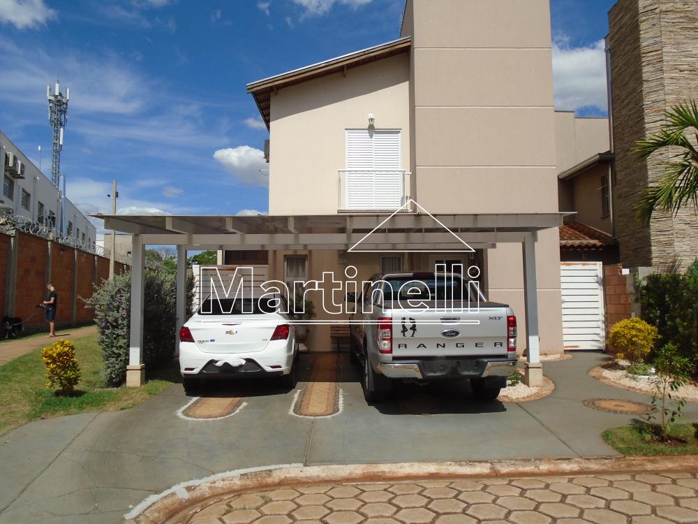 Comprar Casa / Condomínio em Ribeirão Preto apenas R$ 600.000,00 - Foto 1 Comprar Casa / Condomínio em Ribeirão Preto apenas R$ 600.000,00 - Foto 1