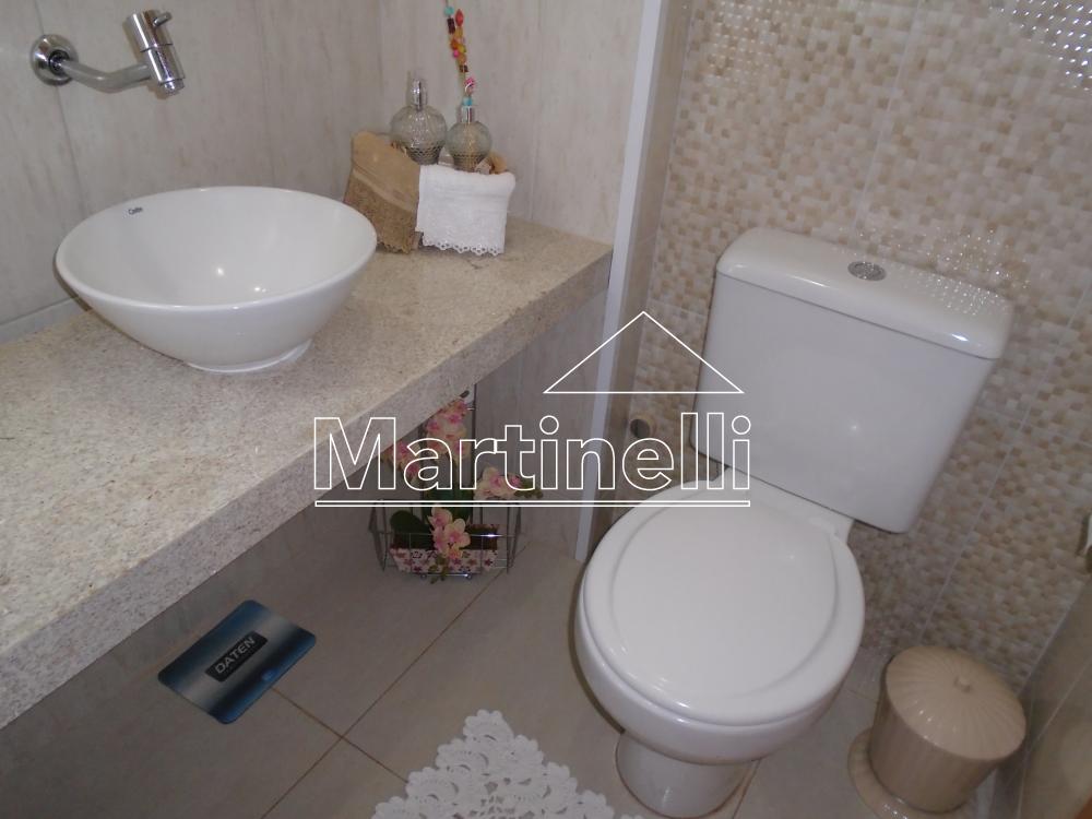 Comprar Casa / Condomínio em Ribeirão Preto apenas R$ 600.000,00 - Foto 6 Comprar Casa / Condomínio em Ribeirão Preto apenas R$ 600.000,00 - Foto 6