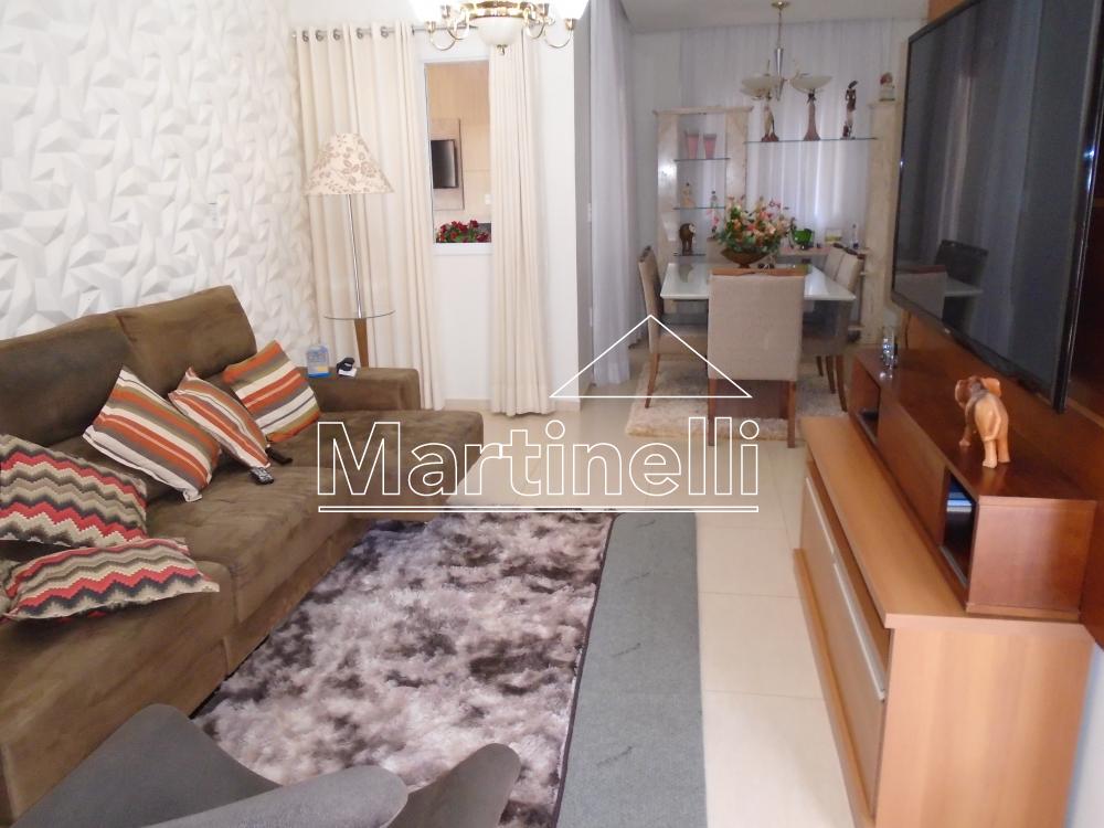 Comprar Casa / Condomínio em Ribeirão Preto apenas R$ 600.000,00 - Foto 3 Comprar Casa / Condomínio em Ribeirão Preto apenas R$ 600.000,00 - Foto 3