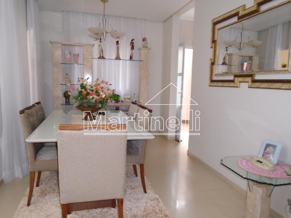 Comprar Casa / Condomínio em Ribeirão Preto apenas R$ 600.000,00 - Foto 4 Comprar Casa / Condomínio em Ribeirão Preto apenas R$ 600.000,00 - Foto 4