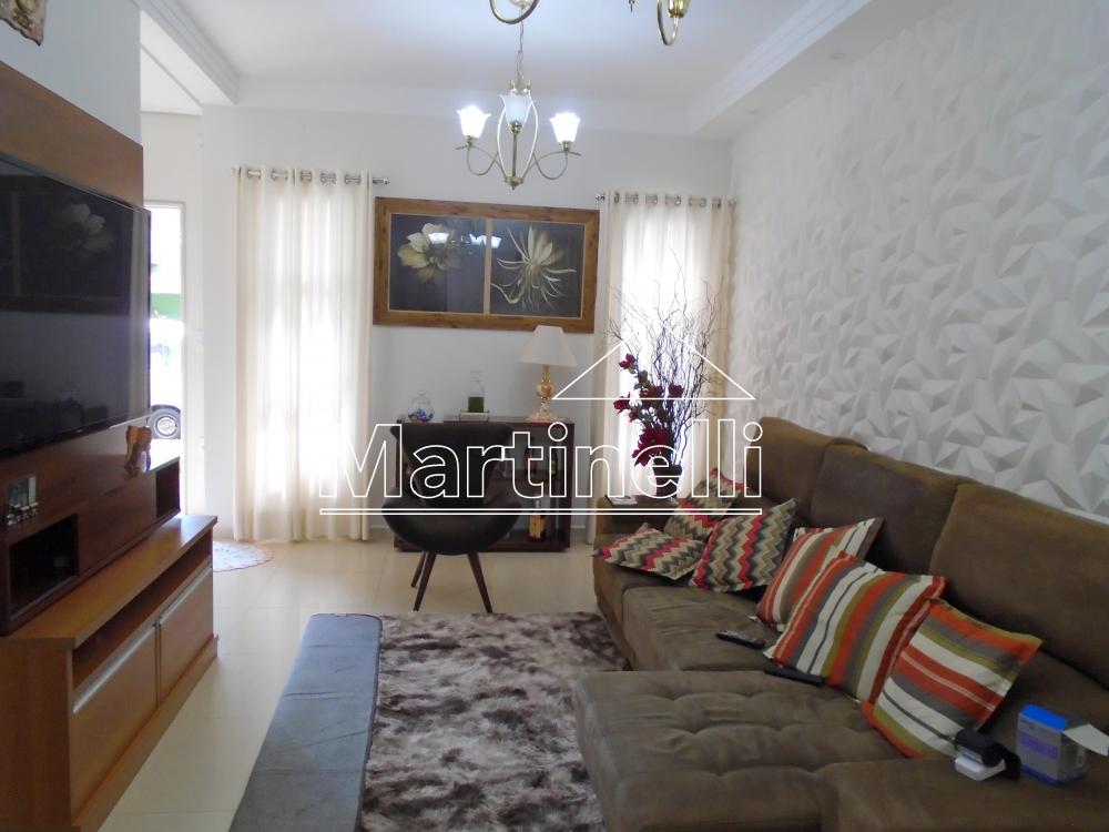 Comprar Casa / Condomínio em Ribeirão Preto apenas R$ 600.000,00 - Foto 5 Comprar Casa / Condomínio em Ribeirão Preto apenas R$ 600.000,00 - Foto 5