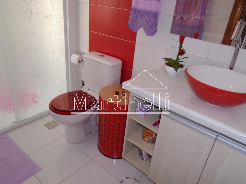 Comprar Casa / Condomínio em Ribeirão Preto apenas R$ 600.000,00 - Foto 9 Comprar Casa / Condomínio em Ribeirão Preto apenas R$ 600.000,00 - Foto 9