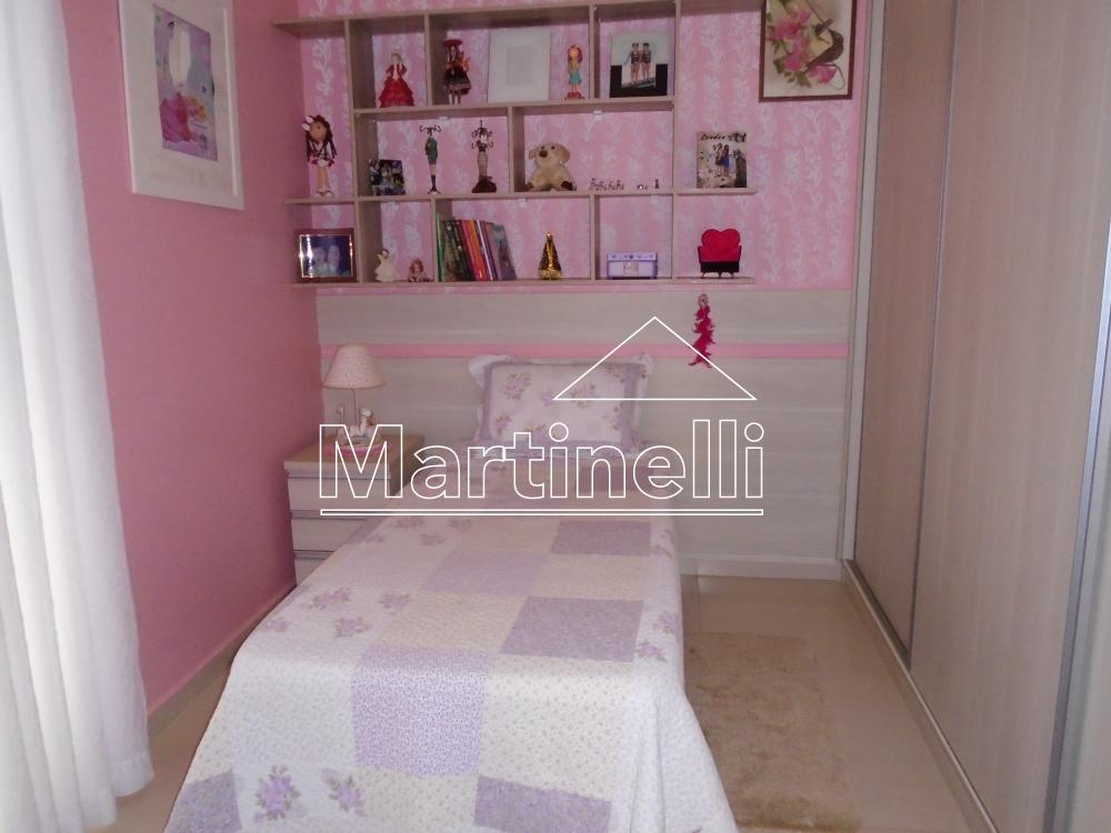 Comprar Casa / Condomínio em Ribeirão Preto apenas R$ 600.000,00 - Foto 10 Comprar Casa / Condomínio em Ribeirão Preto apenas R$ 600.000,00 - Foto 10