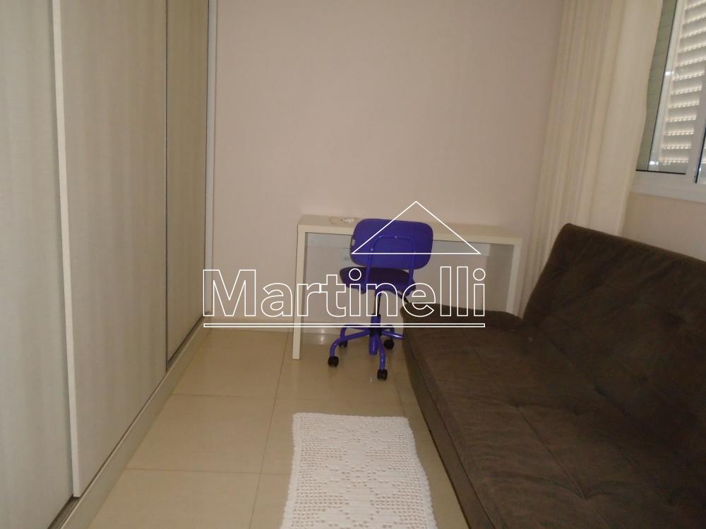 Comprar Casa / Condomínio em Ribeirão Preto apenas R$ 600.000,00 - Foto 11 Comprar Casa / Condomínio em Ribeirão Preto apenas R$ 600.000,00 - Foto 11