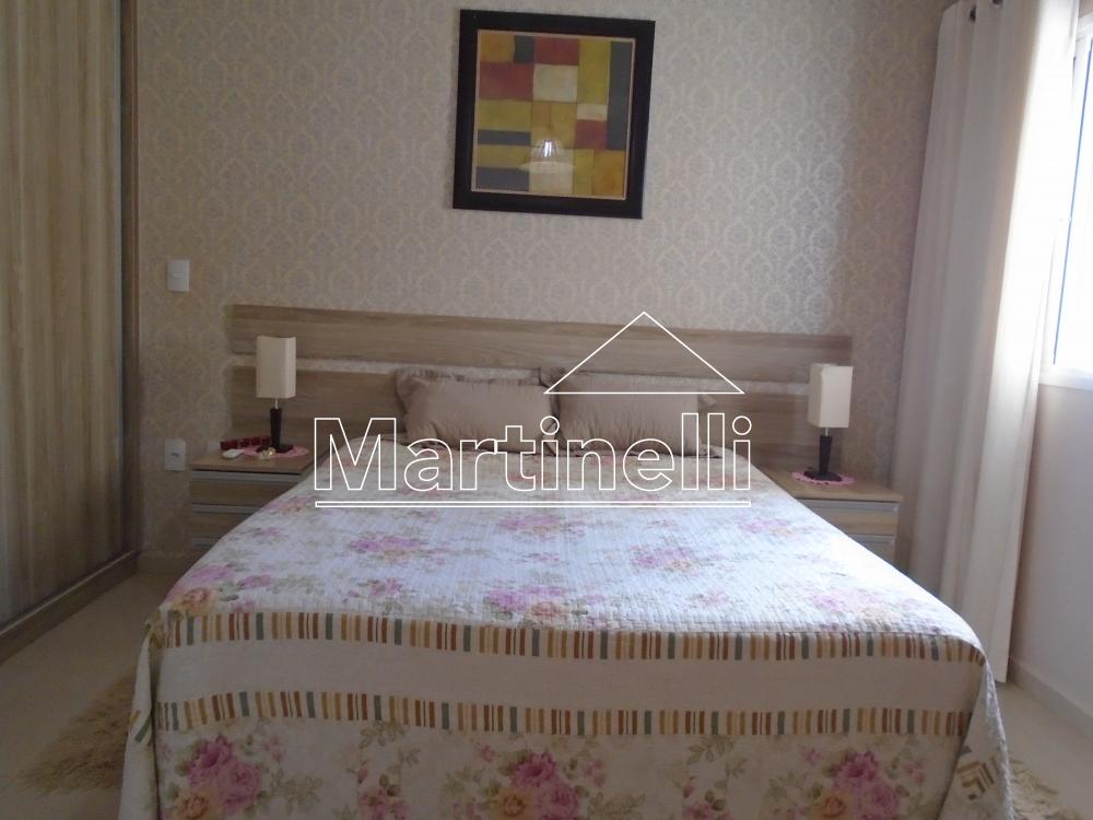 Comprar Casa / Condomínio em Ribeirão Preto apenas R$ 600.000,00 - Foto 12 Comprar Casa / Condomínio em Ribeirão Preto apenas R$ 600.000,00 - Foto 12