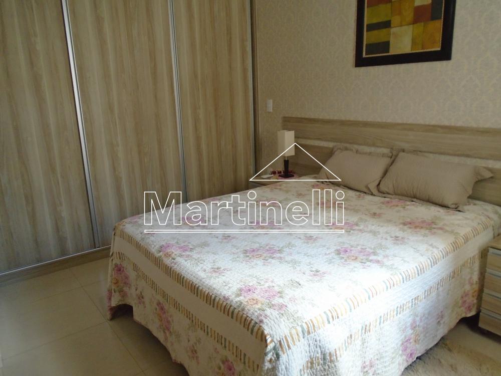 Comprar Casa / Condomínio em Ribeirão Preto apenas R$ 600.000,00 - Foto 13 Comprar Casa / Condomínio em Ribeirão Preto apenas R$ 600.000,00 - Foto 13
