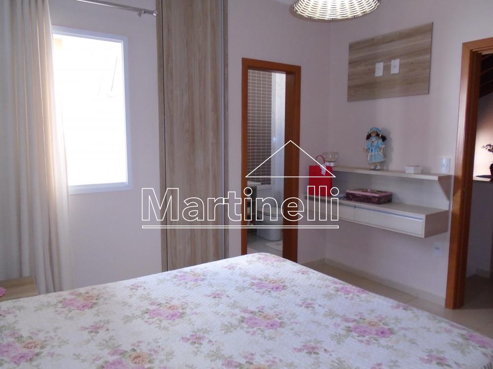 Comprar Casa / Condomínio em Ribeirão Preto apenas R$ 600.000,00 - Foto 14 Comprar Casa / Condomínio em Ribeirão Preto apenas R$ 600.000,00 - Foto 14