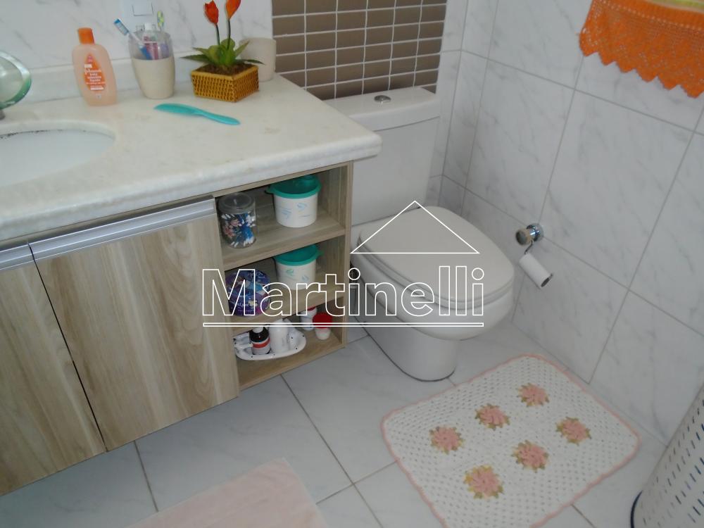 Comprar Casa / Condomínio em Ribeirão Preto apenas R$ 600.000,00 - Foto 15 Comprar Casa / Condomínio em Ribeirão Preto apenas R$ 600.000,00 - Foto 15