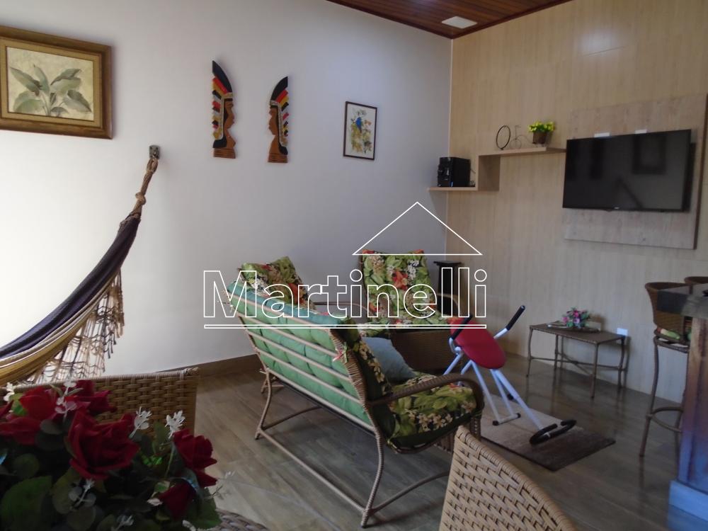 Comprar Casa / Condomínio em Ribeirão Preto apenas R$ 600.000,00 - Foto 17 Comprar Casa / Condomínio em Ribeirão Preto apenas R$ 600.000,00 - Foto 17