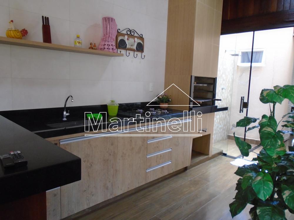 Comprar Casa / Condomínio em Ribeirão Preto apenas R$ 600.000,00 - Foto 19 Comprar Casa / Condomínio em Ribeirão Preto apenas R$ 600.000,00 - Foto 19