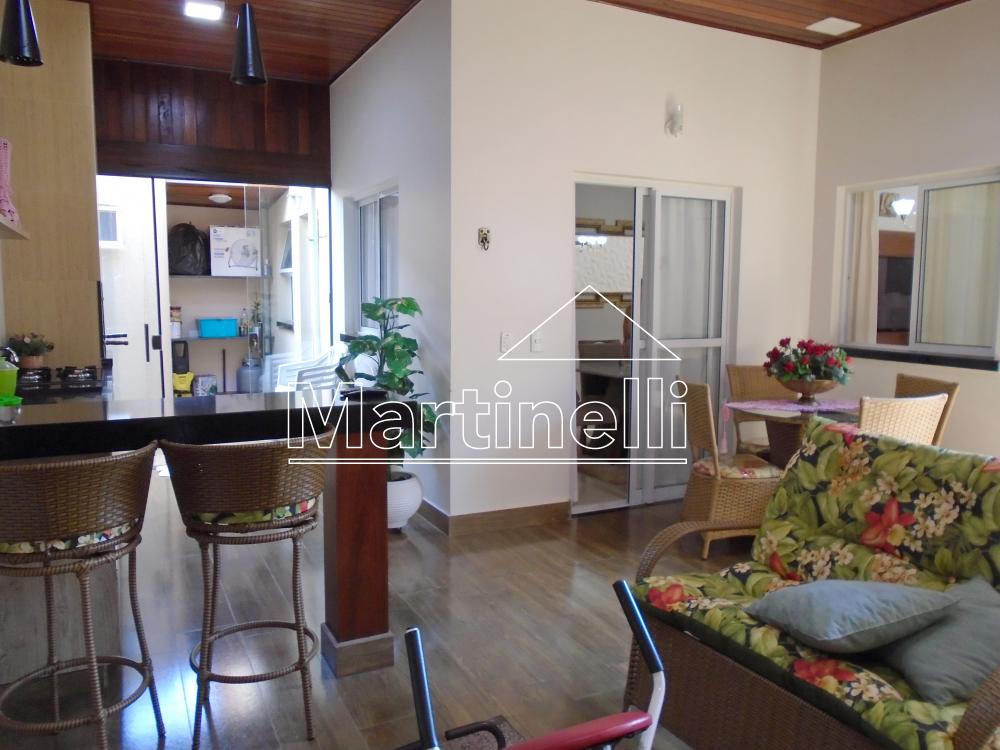 Comprar Casa / Condomínio em Ribeirão Preto apenas R$ 600.000,00 - Foto 16 Comprar Casa / Condomínio em Ribeirão Preto apenas R$ 600.000,00 - Foto 16