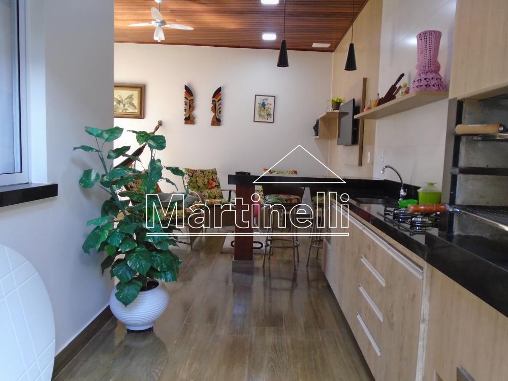 Comprar Casa / Condomínio em Ribeirão Preto apenas R$ 600.000,00 - Foto 20 Comprar Casa / Condomínio em Ribeirão Preto apenas R$ 600.000,00 - Foto 20