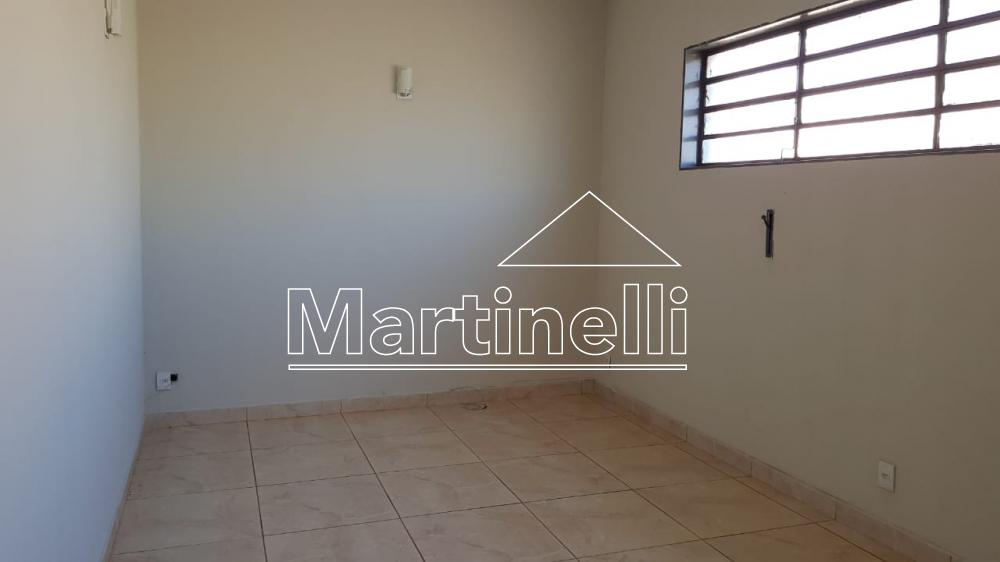 Alugar Casa / Padrão em Ribeirão Preto apenas R$ 1.000,00 - Foto 3 Alugar Casa / Padrão em Ribeirão Preto apenas R$ 1.000,00 - Foto 3