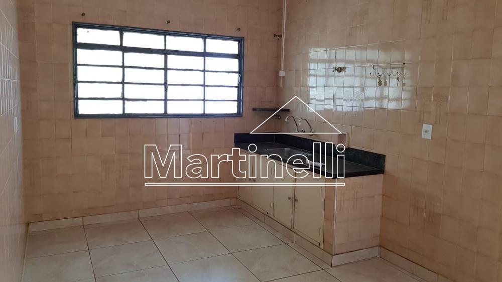 Alugar Casa / Padrão em Ribeirão Preto apenas R$ 1.000,00 - Foto 4 Alugar Casa / Padrão em Ribeirão Preto apenas R$ 1.000,00 - Foto 4