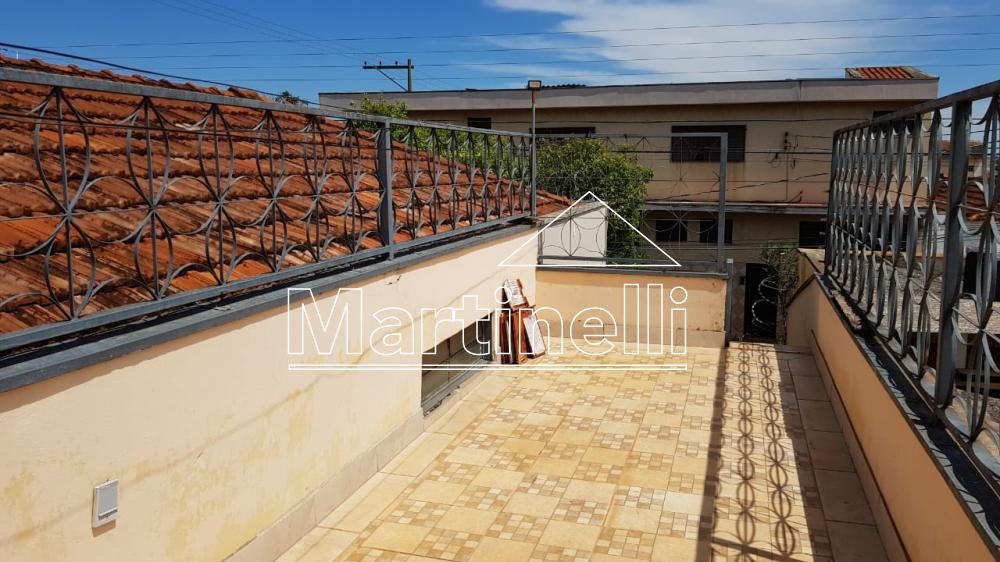 Alugar Casa / Padrão em Ribeirão Preto apenas R$ 1.000,00 - Foto 17 Alugar Casa / Padrão em Ribeirão Preto apenas R$ 1.000,00 - Foto 17