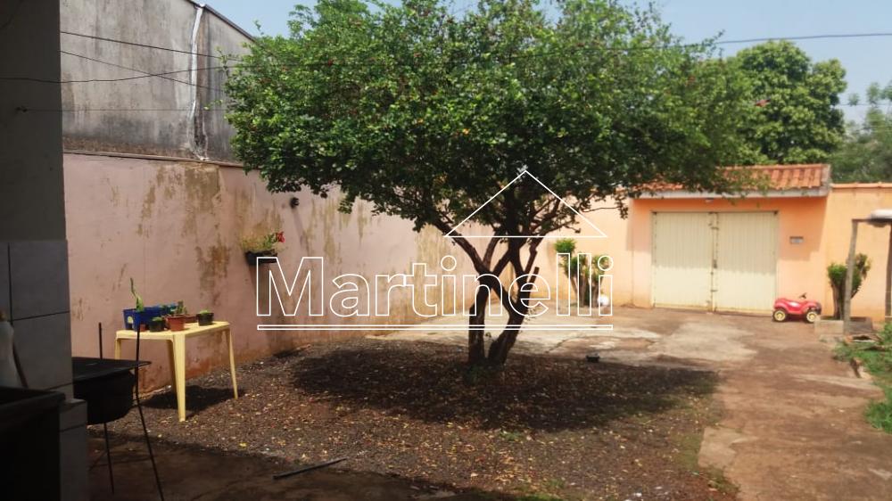 Comprar Casa / Padrão em Ribeirão Preto apenas R$ 140.000,00 - Foto 3 Comprar Casa / Padrão em Ribeirão Preto apenas R$ 140.000,00 - Foto 3