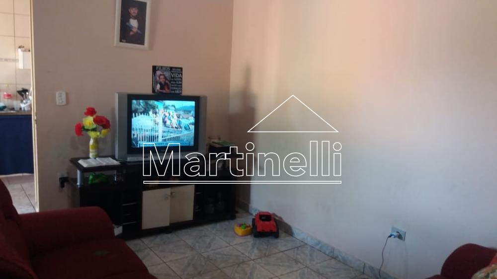 Comprar Casa / Padrão em Ribeirão Preto apenas R$ 140.000,00 - Foto 5 Comprar Casa / Padrão em Ribeirão Preto apenas R$ 140.000,00 - Foto 5