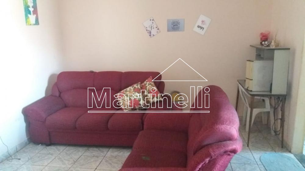 Comprar Casa / Padrão em Ribeirão Preto apenas R$ 140.000,00 - Foto 4 Comprar Casa / Padrão em Ribeirão Preto apenas R$ 140.000,00 - Foto 4